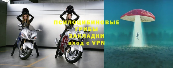 Альфа ПВП Балабаново