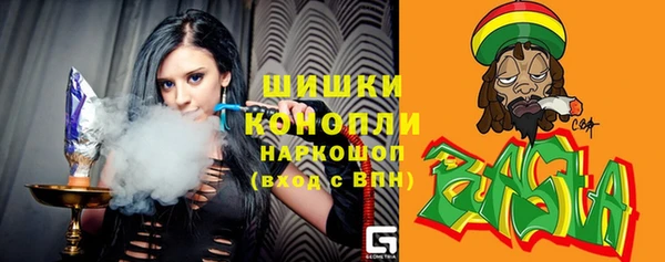 Альфа ПВП Балабаново
